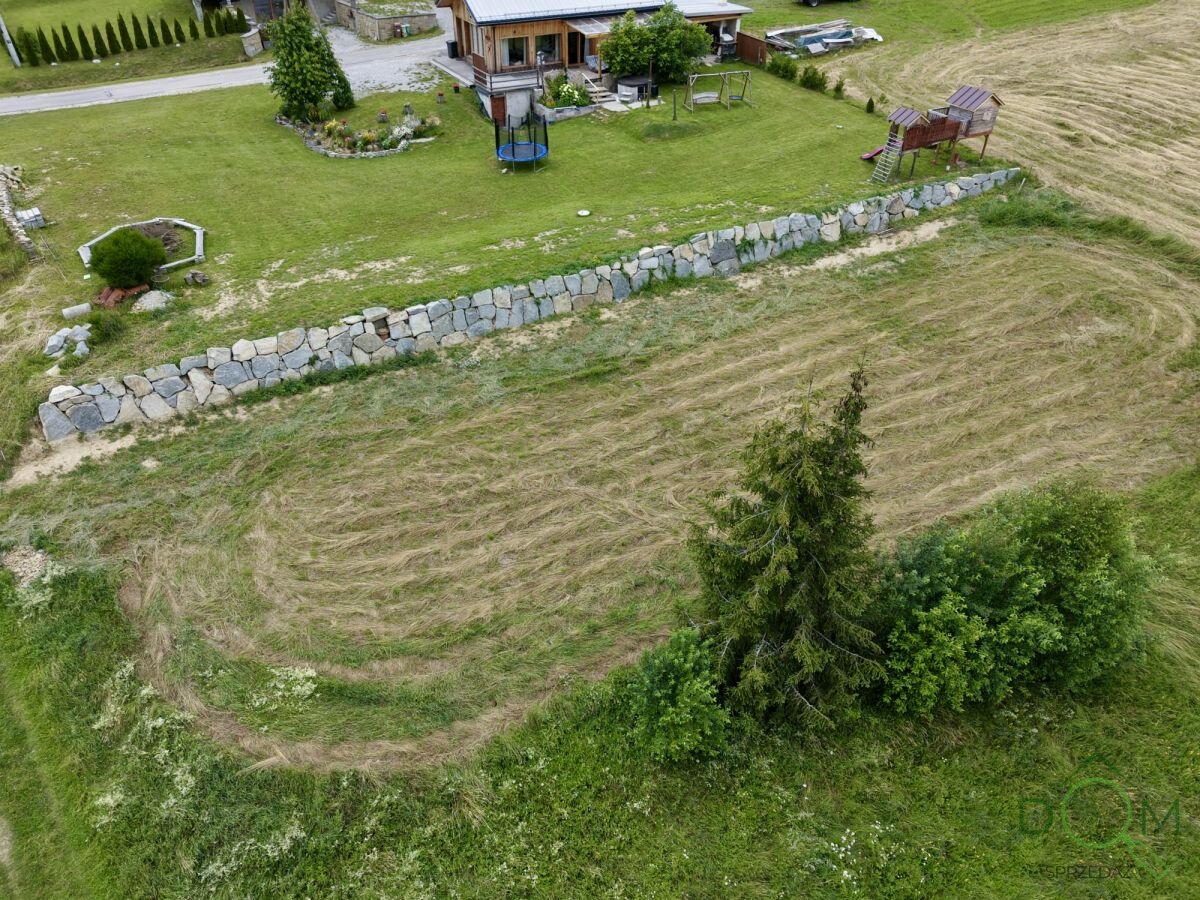 pozysk_nieruchomosci_zs_293529_10.jpg