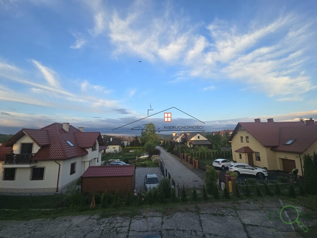 113661979.jpg