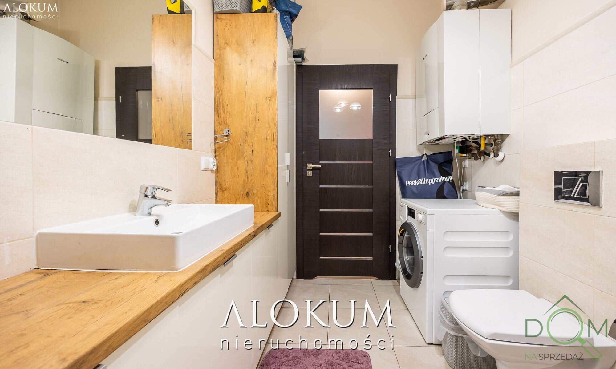 alokum_nieruchomosci_ms_3258_11.jpg