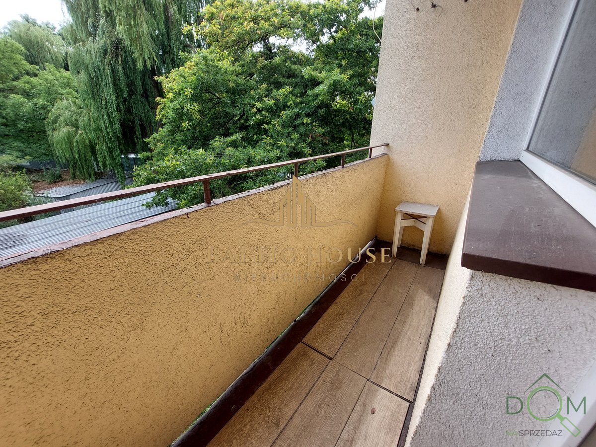 baltic_house_nieruchomosci_ms_3381_7.jpg