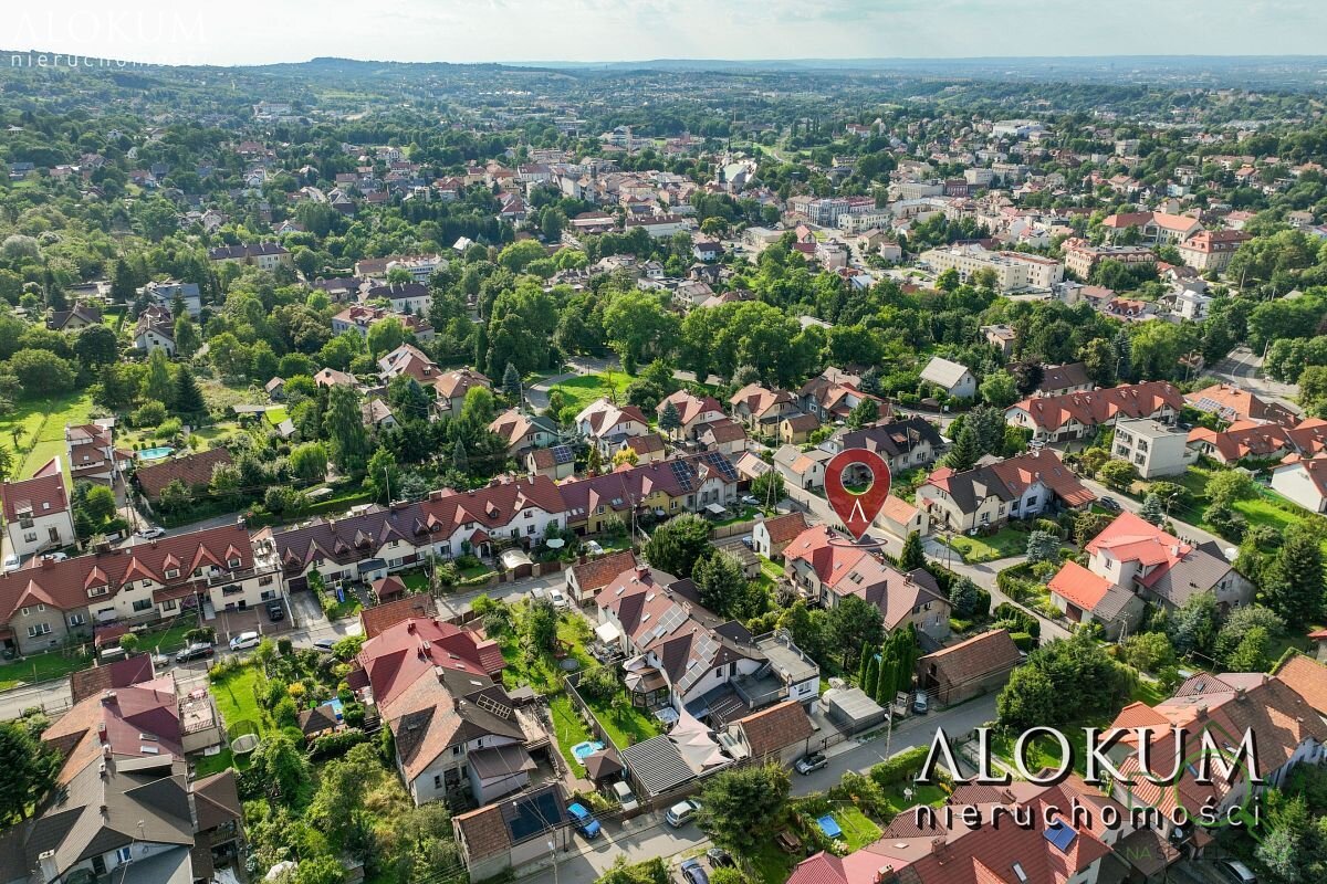 alokum_nieruchomosci_ds_3228_16.jpg