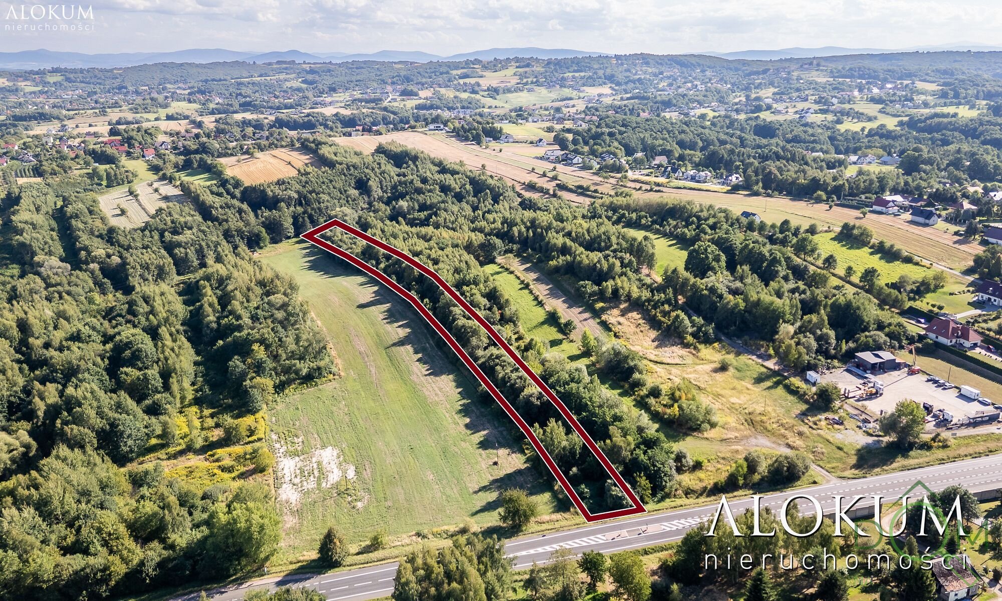 alokum_nieruchomosci_zs_3440_8.jpg