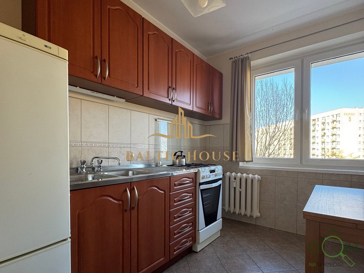 baltic_house_nieruchomosci_ms_2487_3.jpg