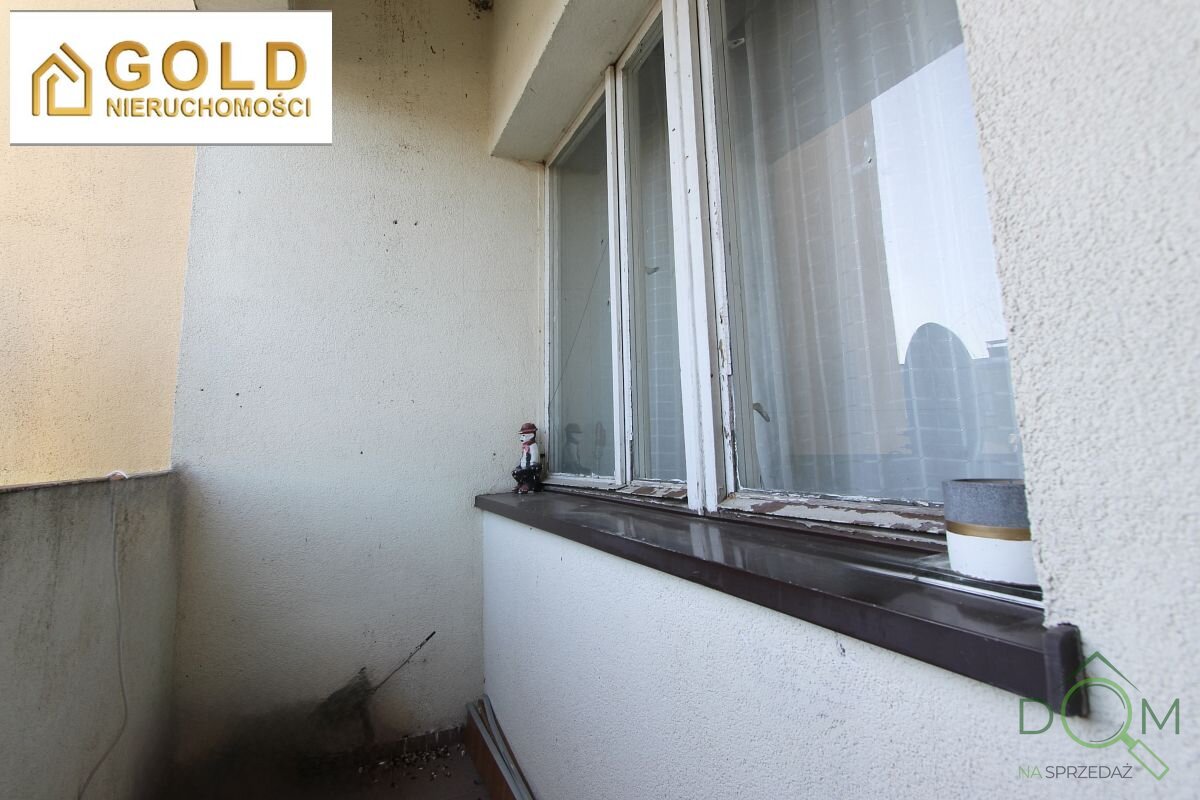 gold_nieruchomosci_ms_558_12.jpg