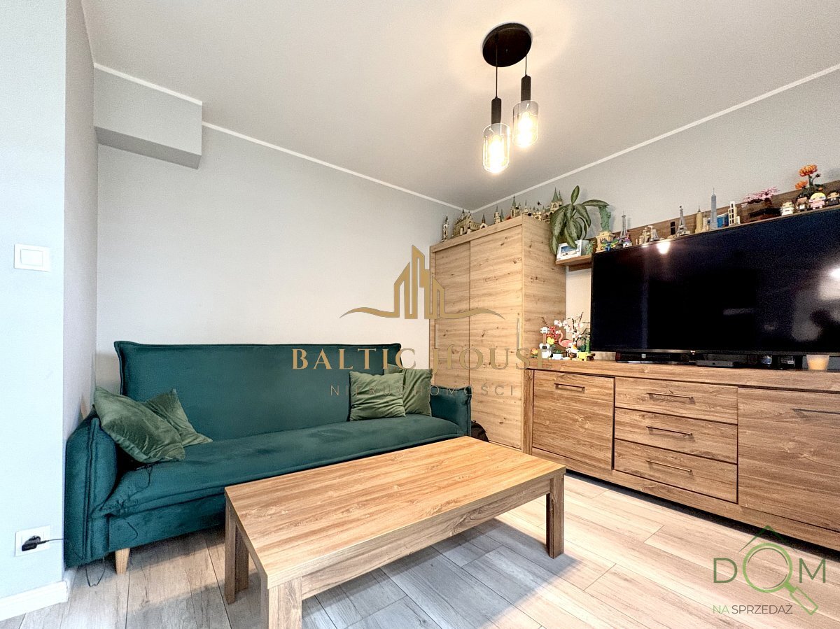 baltic_house_nieruchomosci_ms_2392_1.jpg
