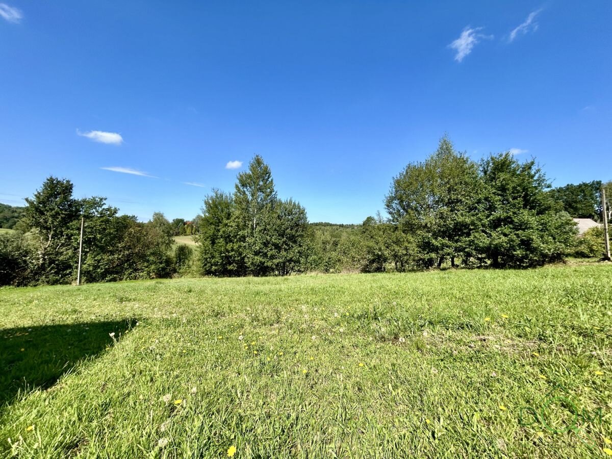 pozysk_nieruchomosci_zs_278304_4.jpg