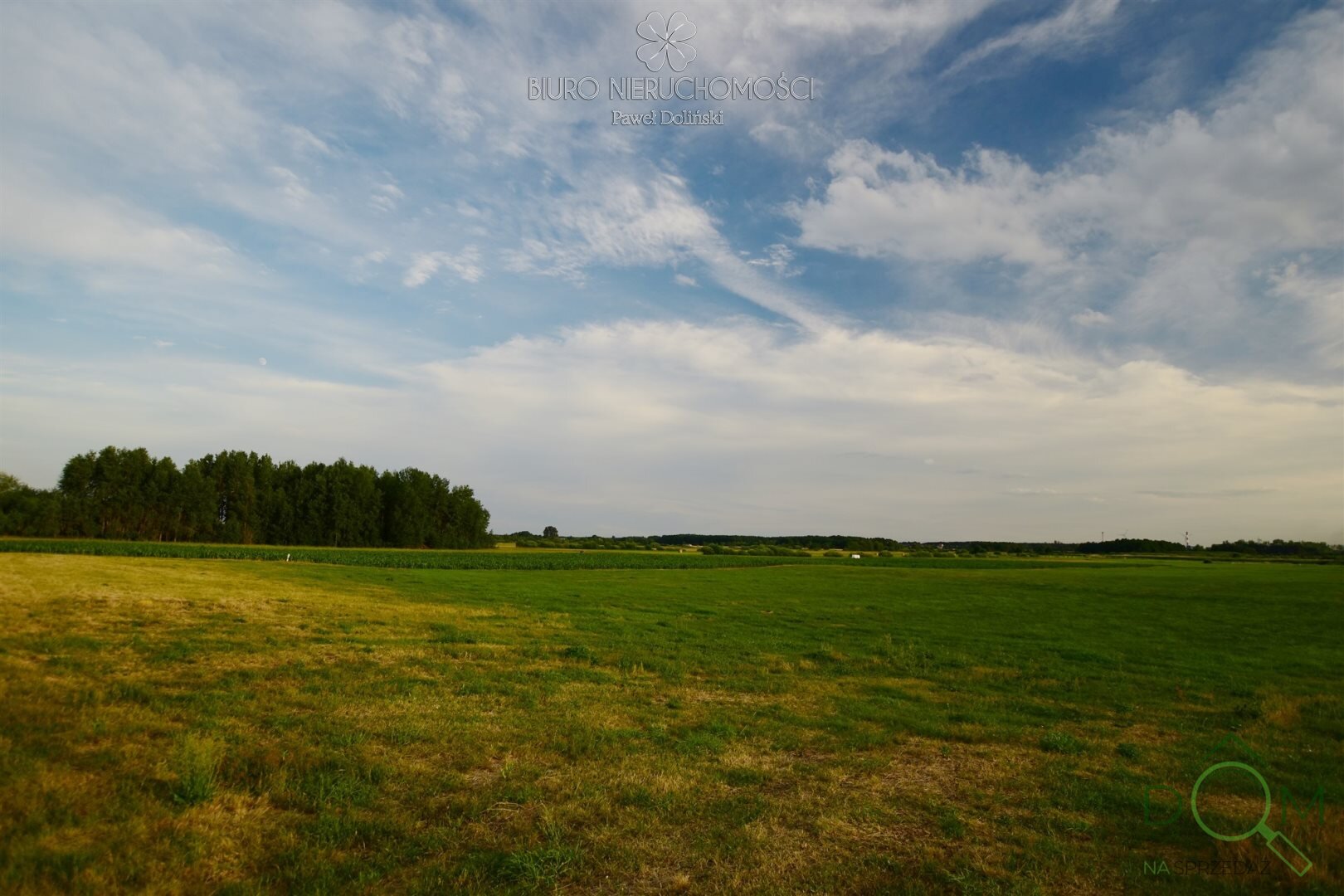 dolinscy_nieruchomosci_zs_PDN-GS-47_4.jpg