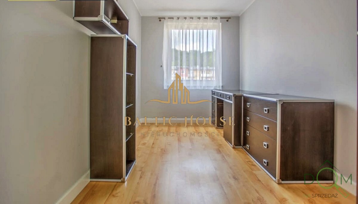 baltic_house_nieruchomosci_ms_1548_3.jpg