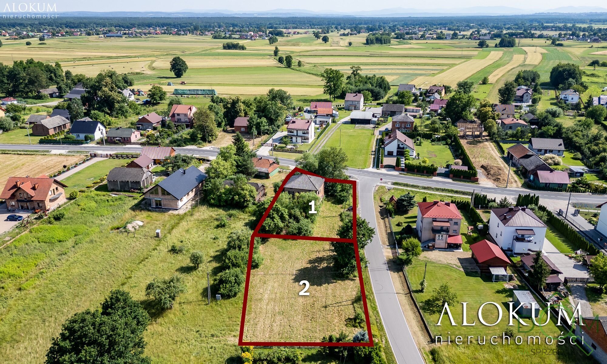 alokum_nieruchomosci_zs_3221_6.jpg