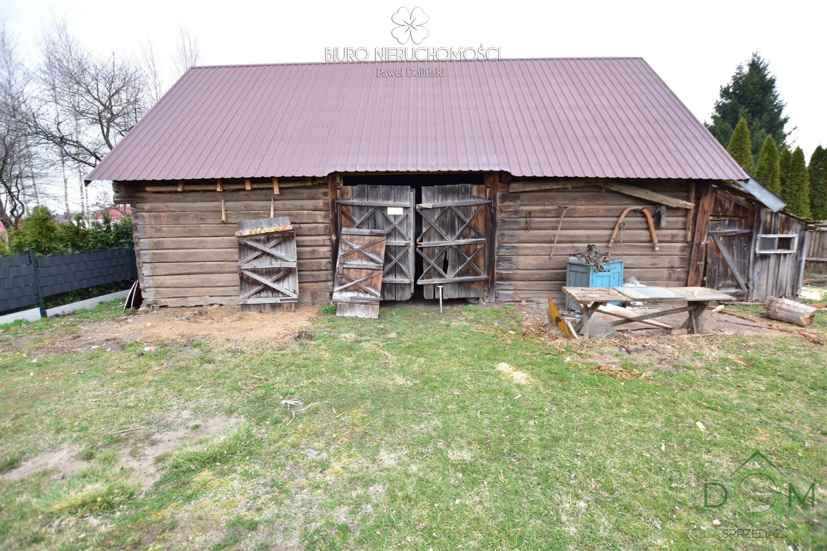 dolinscy_nieruchomosci_ds_PDN-DS-53_18.jpg