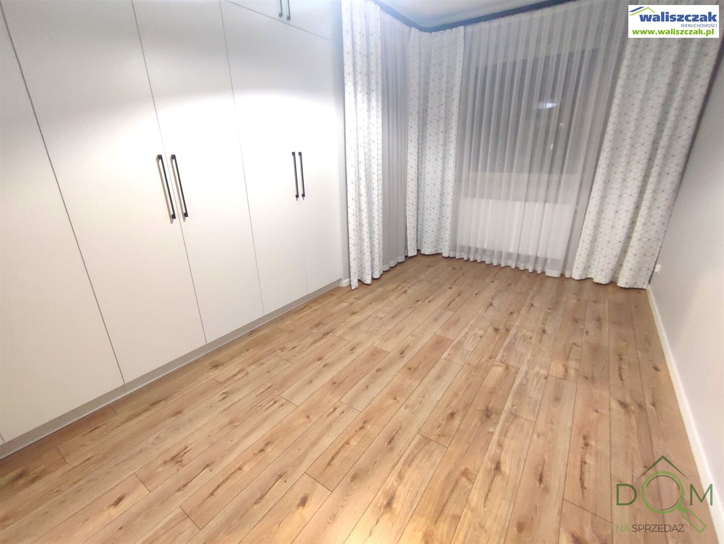 waliszczak_nieruchomosci_ms_MS-14695_4.jpg