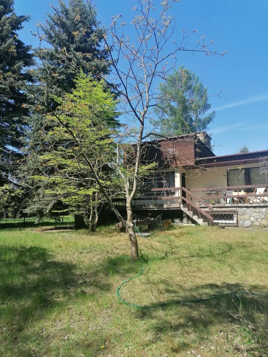 bls_nieruchomosci_zs_EC307882_2.jpg