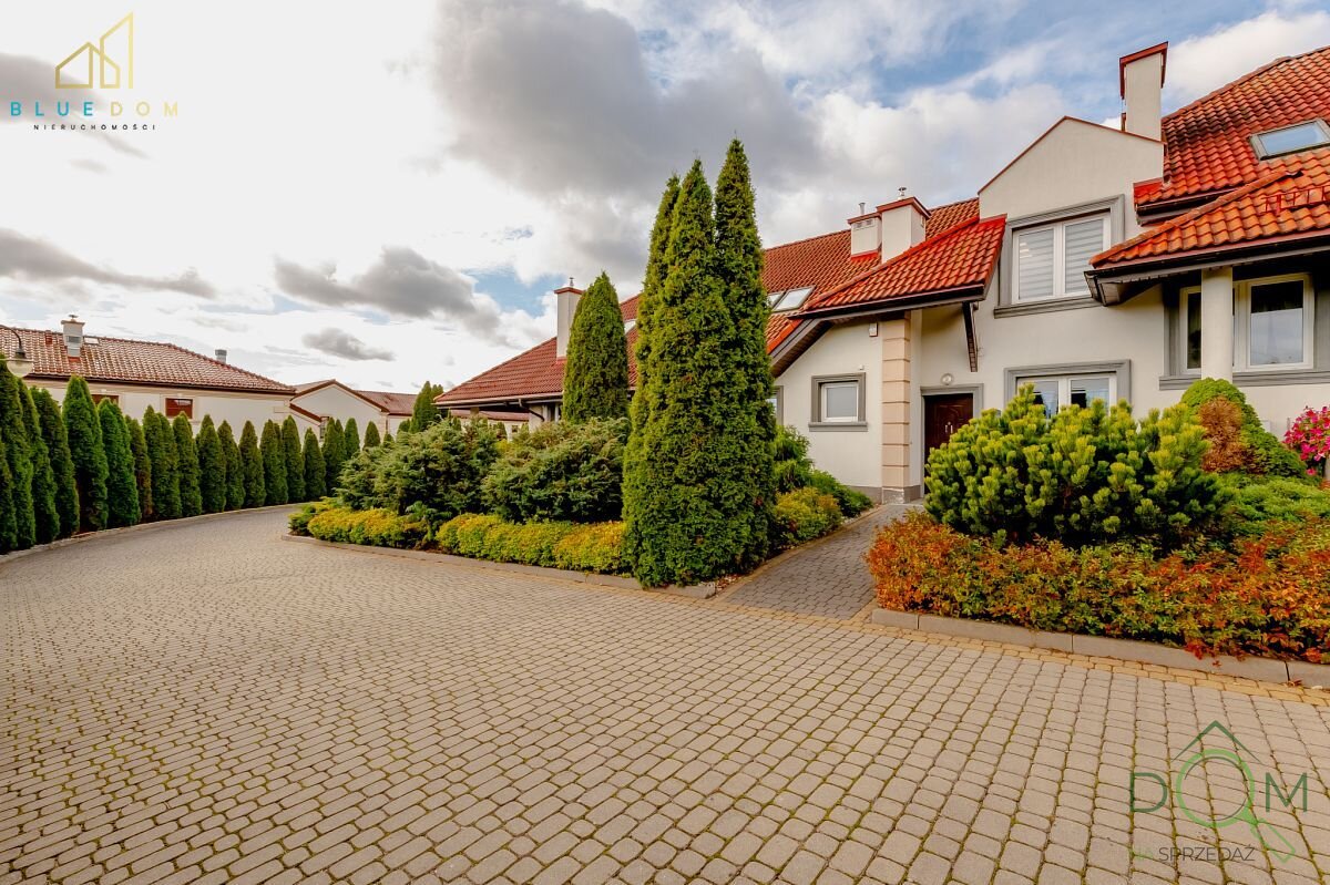 bluedom_nieruchomosci_ds_275_1.jpg