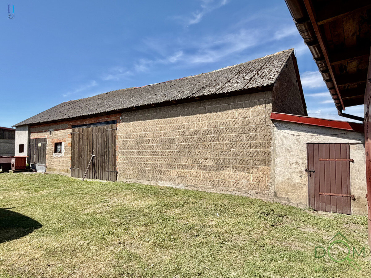 house_agent_ds_HA386128_33.jpg