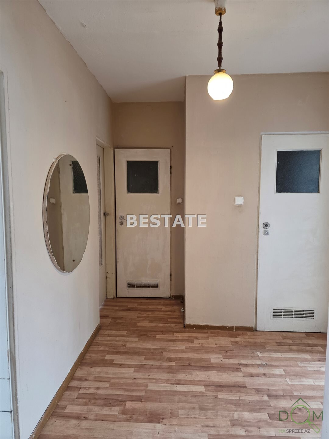bestate_nieruchomosci_ms_BESP-MS-15077-1_4.jpg