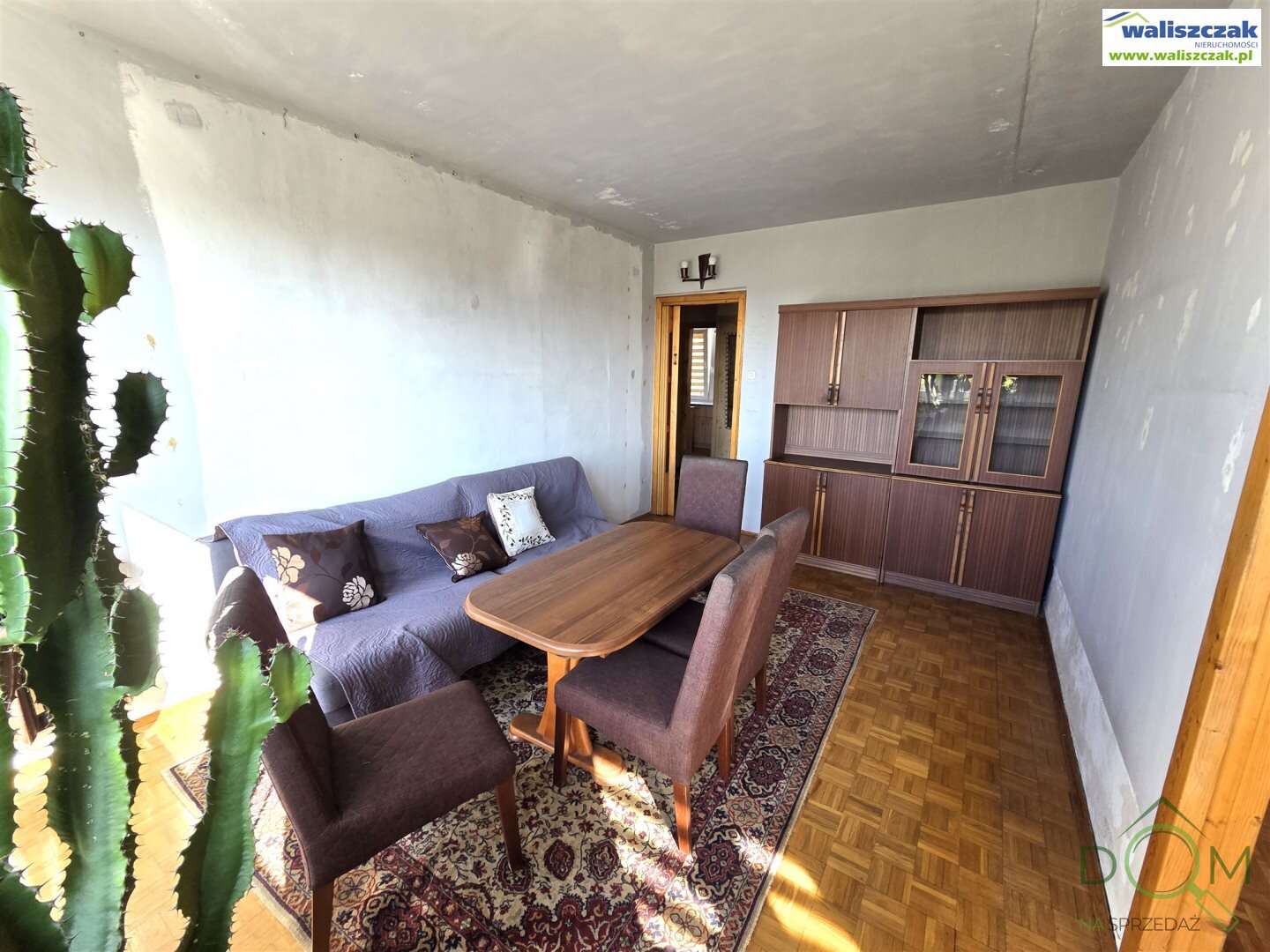 waliszczak_nieruchomosci_ms_MS-14841_2.jpg