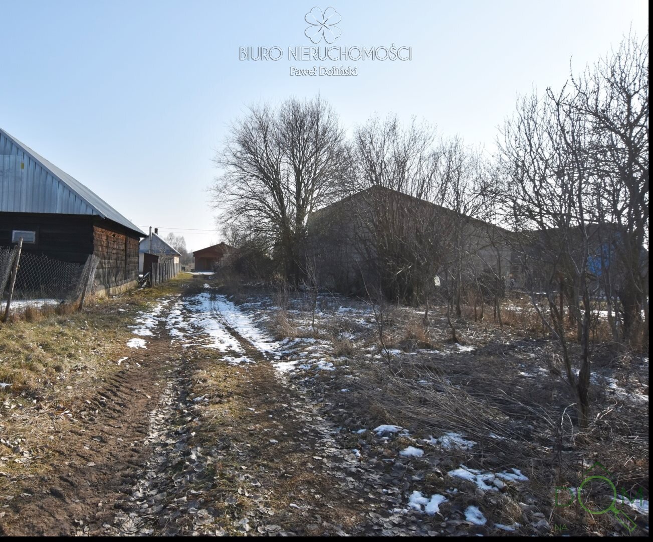 dolinscy_nieruchomosci_zs_PDN-GS-48_1.jpg
