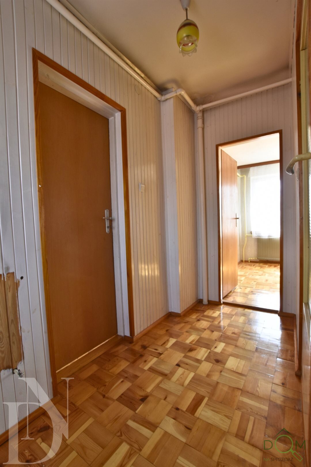 dolinscy_nieruchomosci_ds_PDN-DS-122_13.jpg