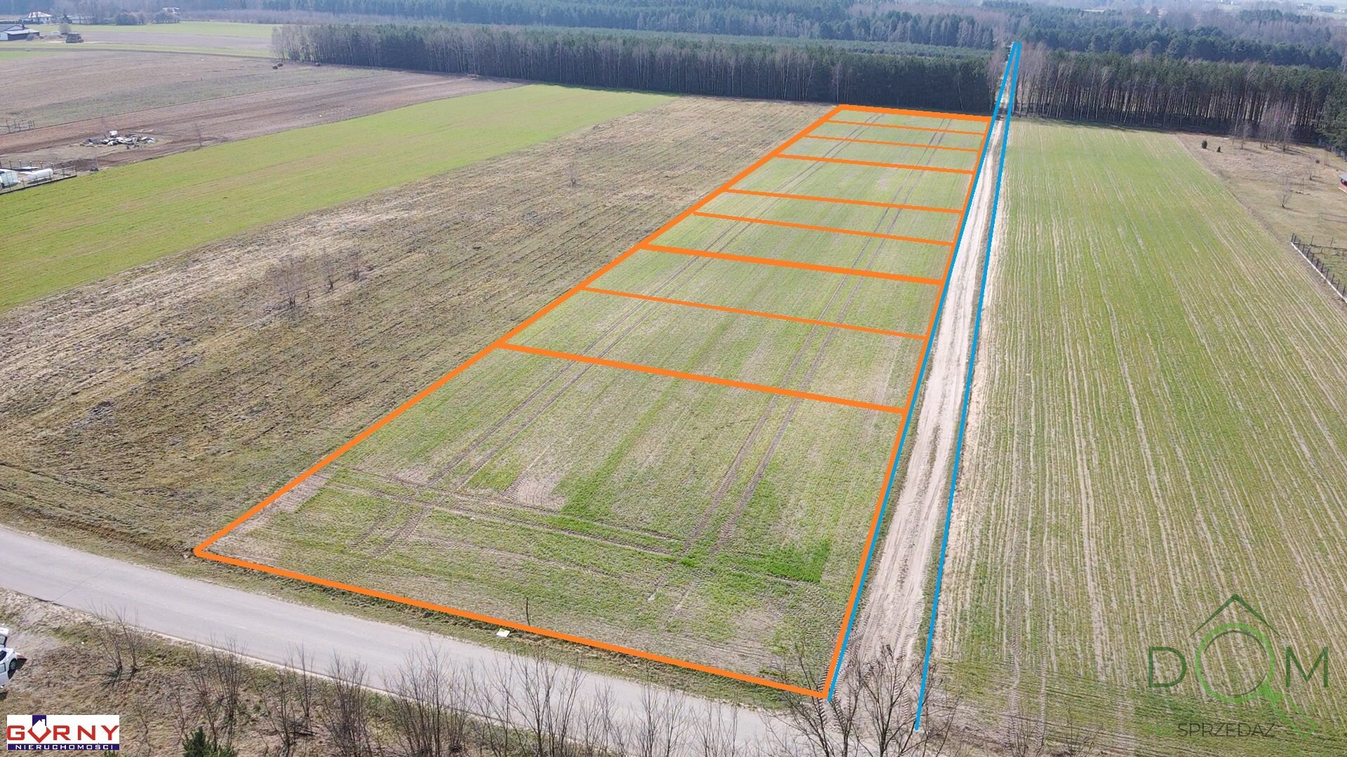 gorny_nieruchomosci_zs_NIG-GS-4679_3.jpg
