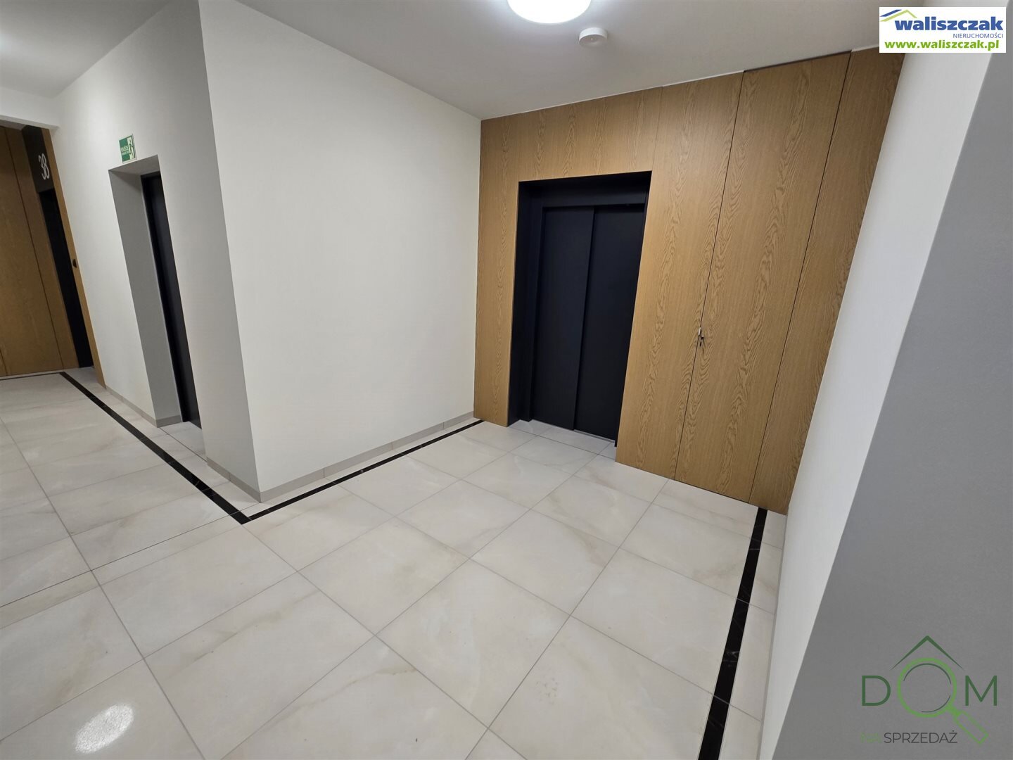 waliszczak_nieruchomosci_ms_MS-14775_14.jpg