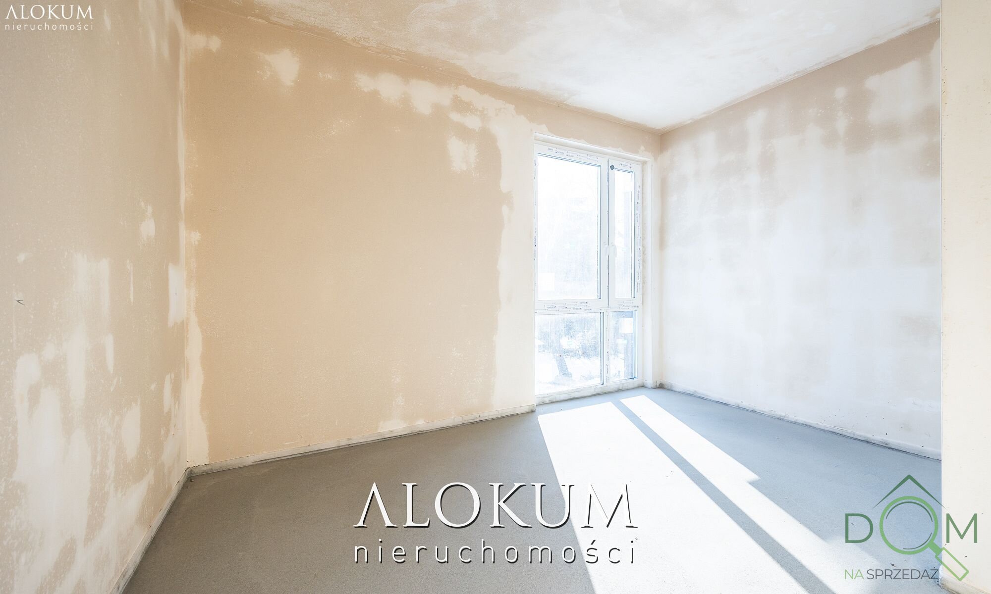 alokum_nieruchomosci_ds_3212_13.jpg
