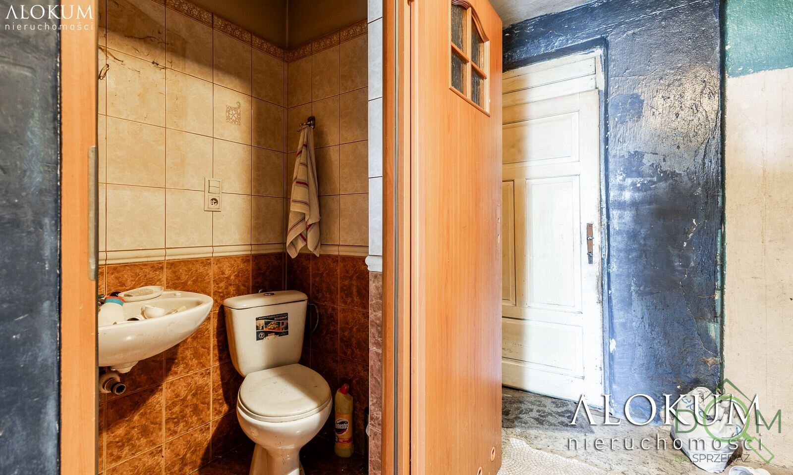 alokum_nieruchomosci_zs_3397_19.jpg
