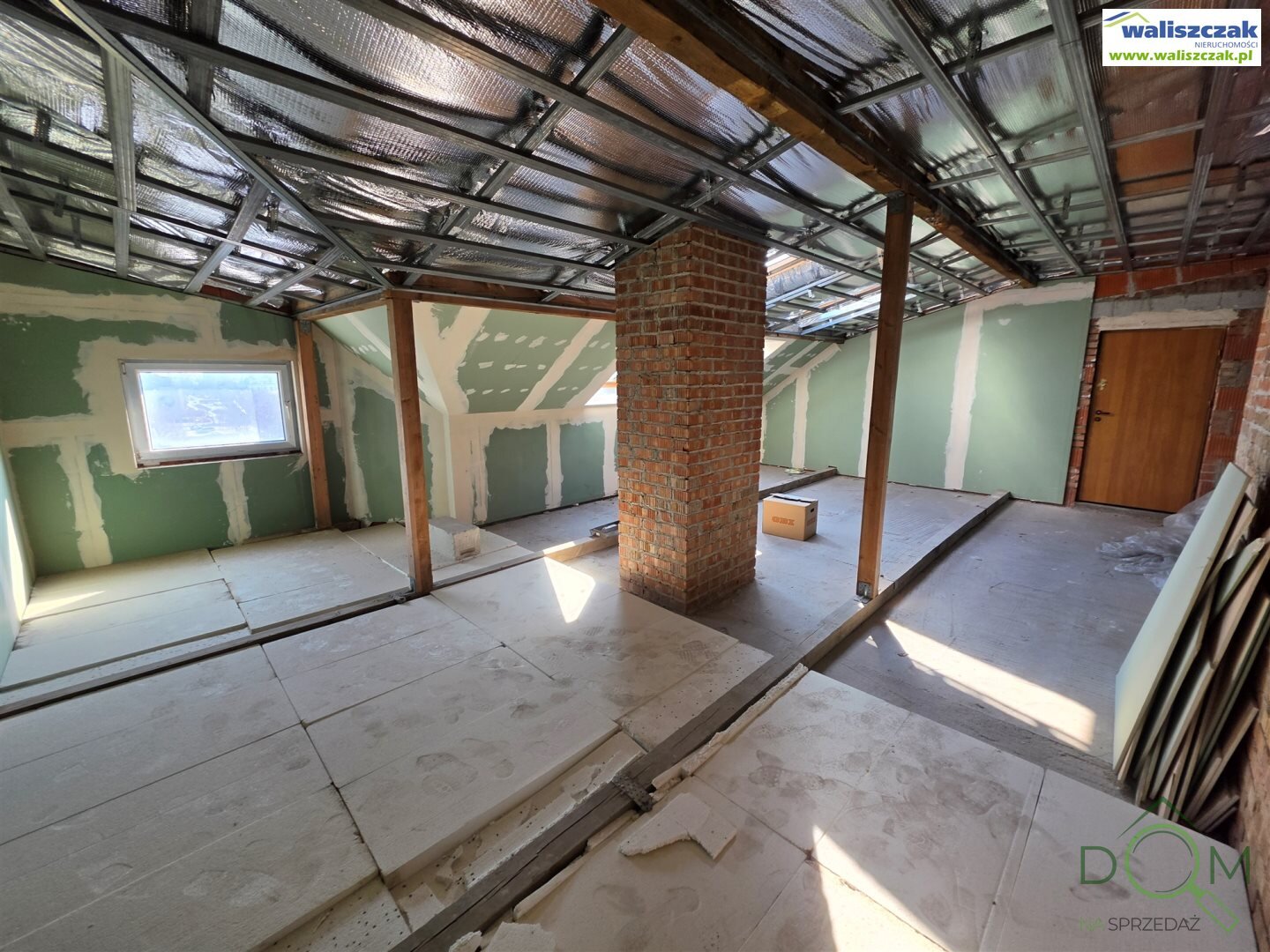 waliszczak_nieruchomosci_ms_MS-14819_2.jpg