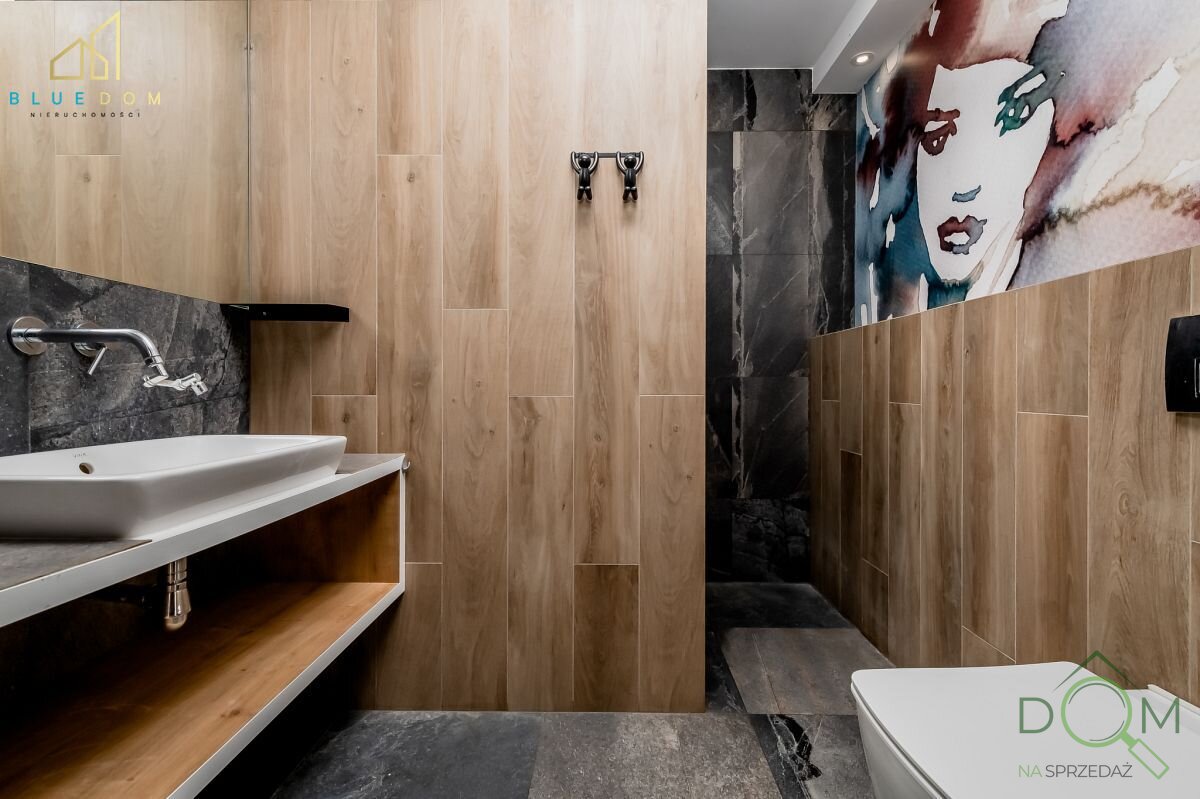 bluedom_nieruchomosci_ds_275_16.jpg