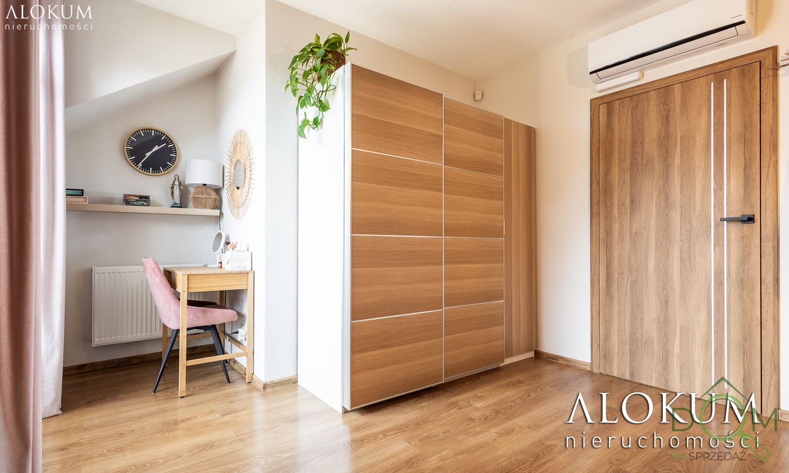 alokum_nieruchomosci_ds_2773_17.jpg