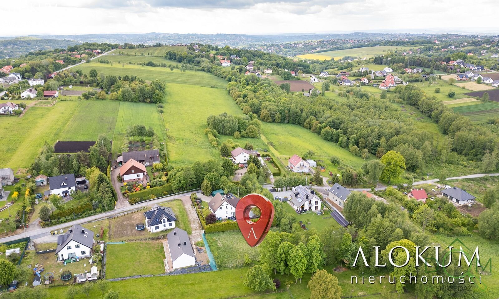alokum_nieruchomosci_zs_3223_5.jpg