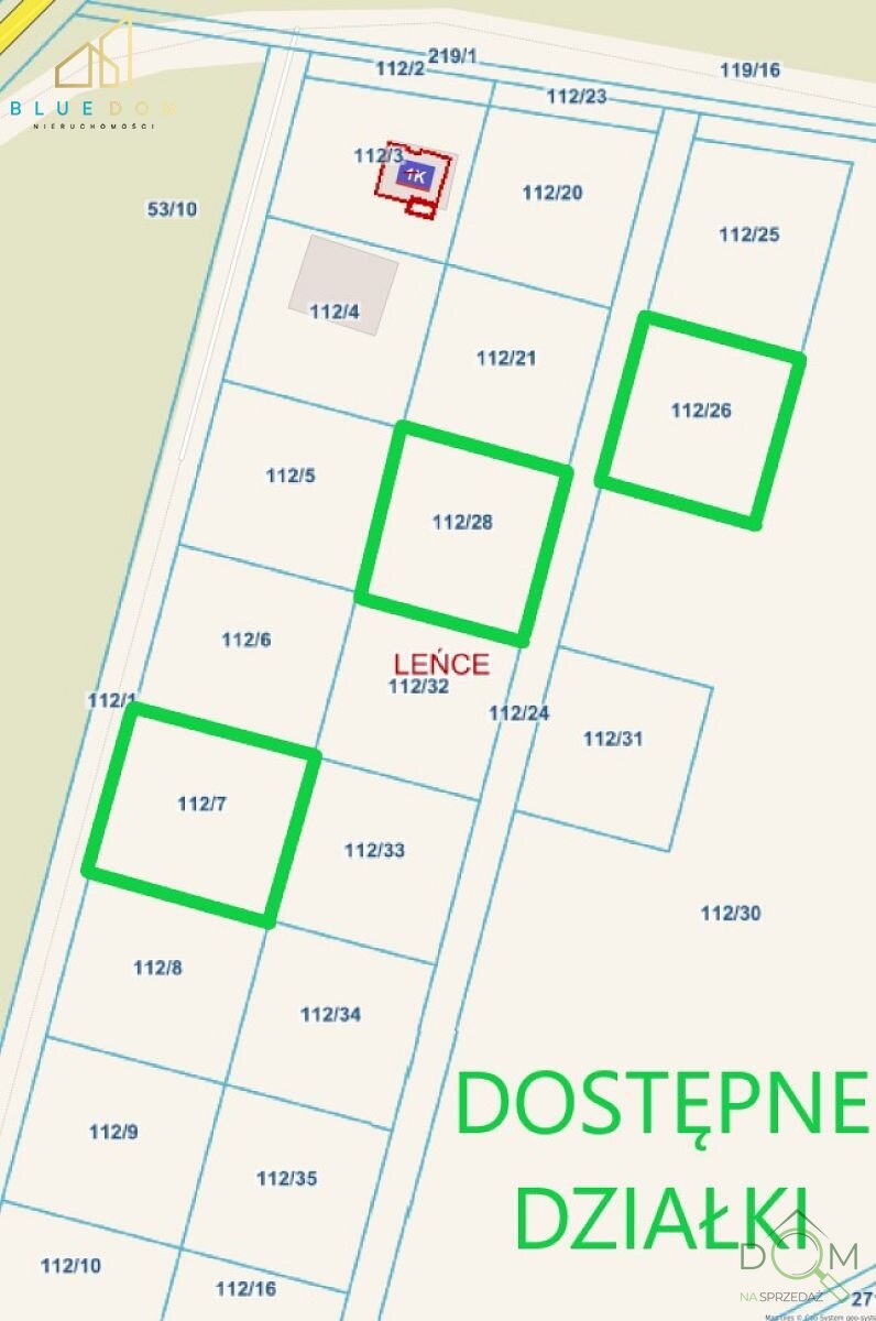 bluedom_nieruchomosci_zs_186_9.jpg