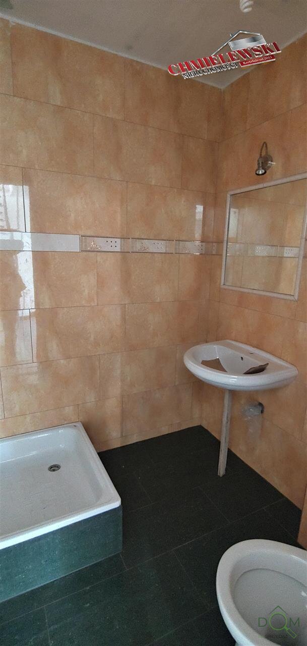 570015017.JPG