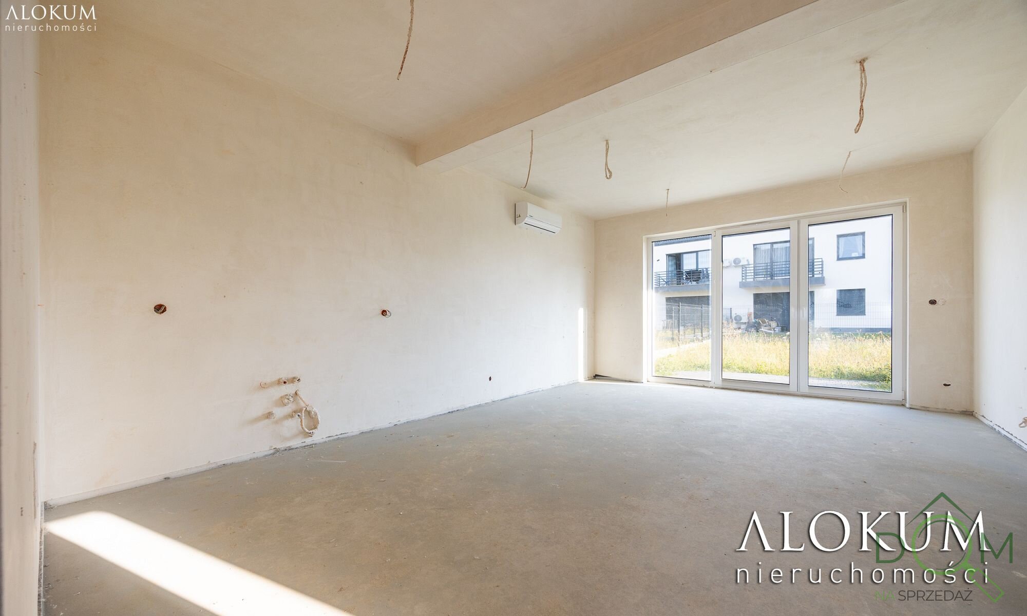 alokum_nieruchomosci_ms_3012_9.jpg