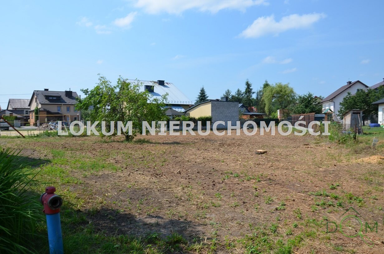 lokum_nieruchomosci_dt_zs_LOK-GS-1881_5.jpg