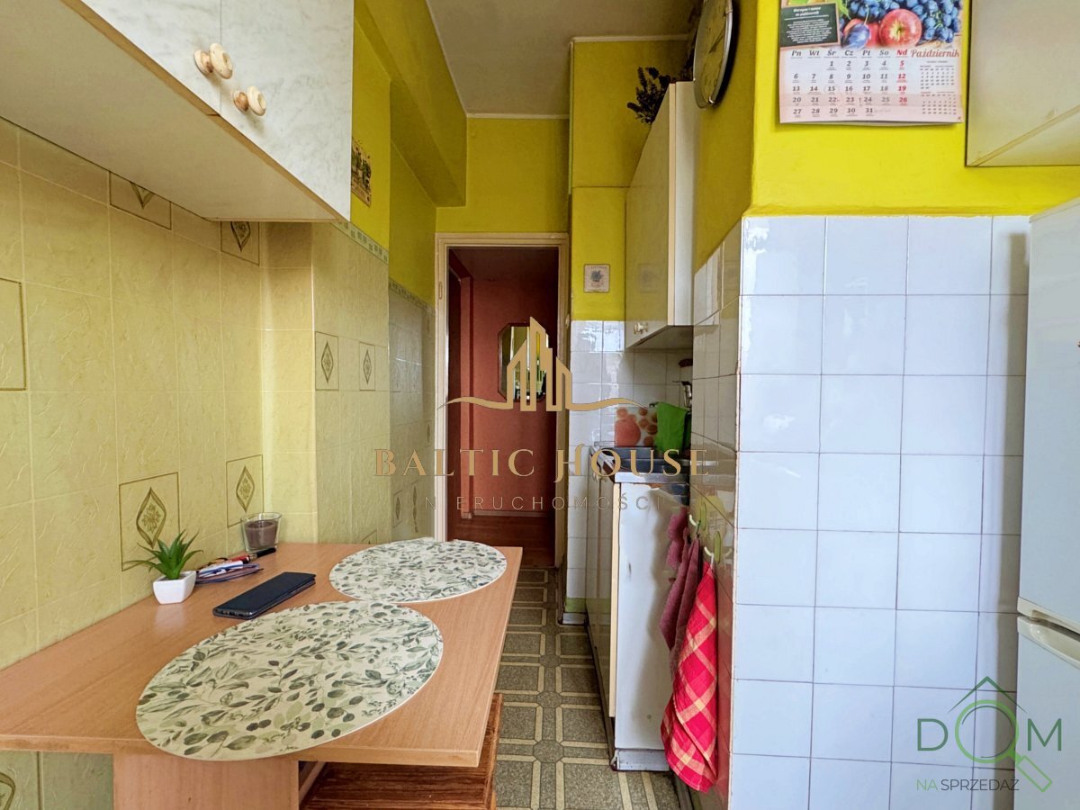 baltic_house_nieruchomosci_ms_3481_9.jpg