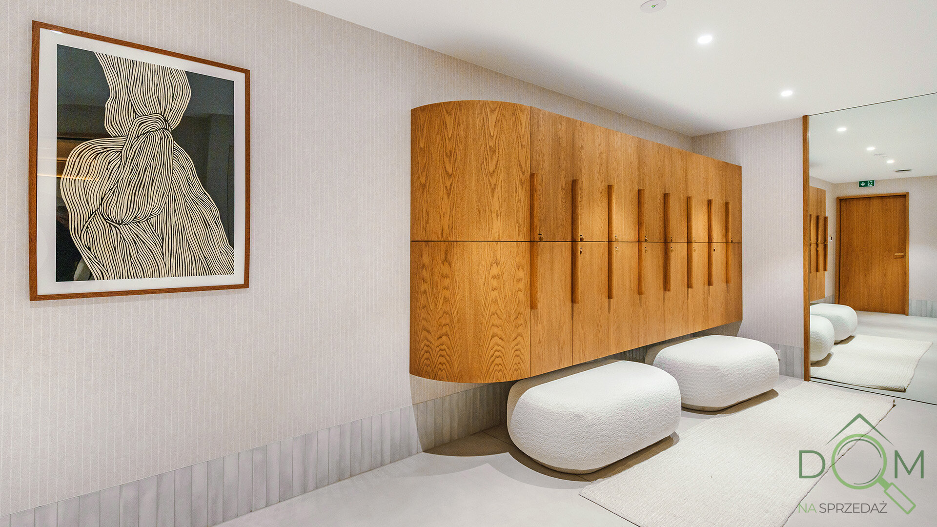 sopot bernadowska 2G i osiedle 379.jpg