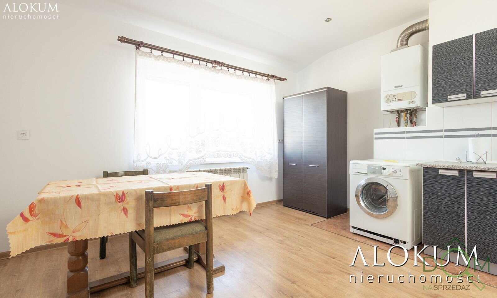 alokum_nieruchomosci_ds_3383_31.jpg