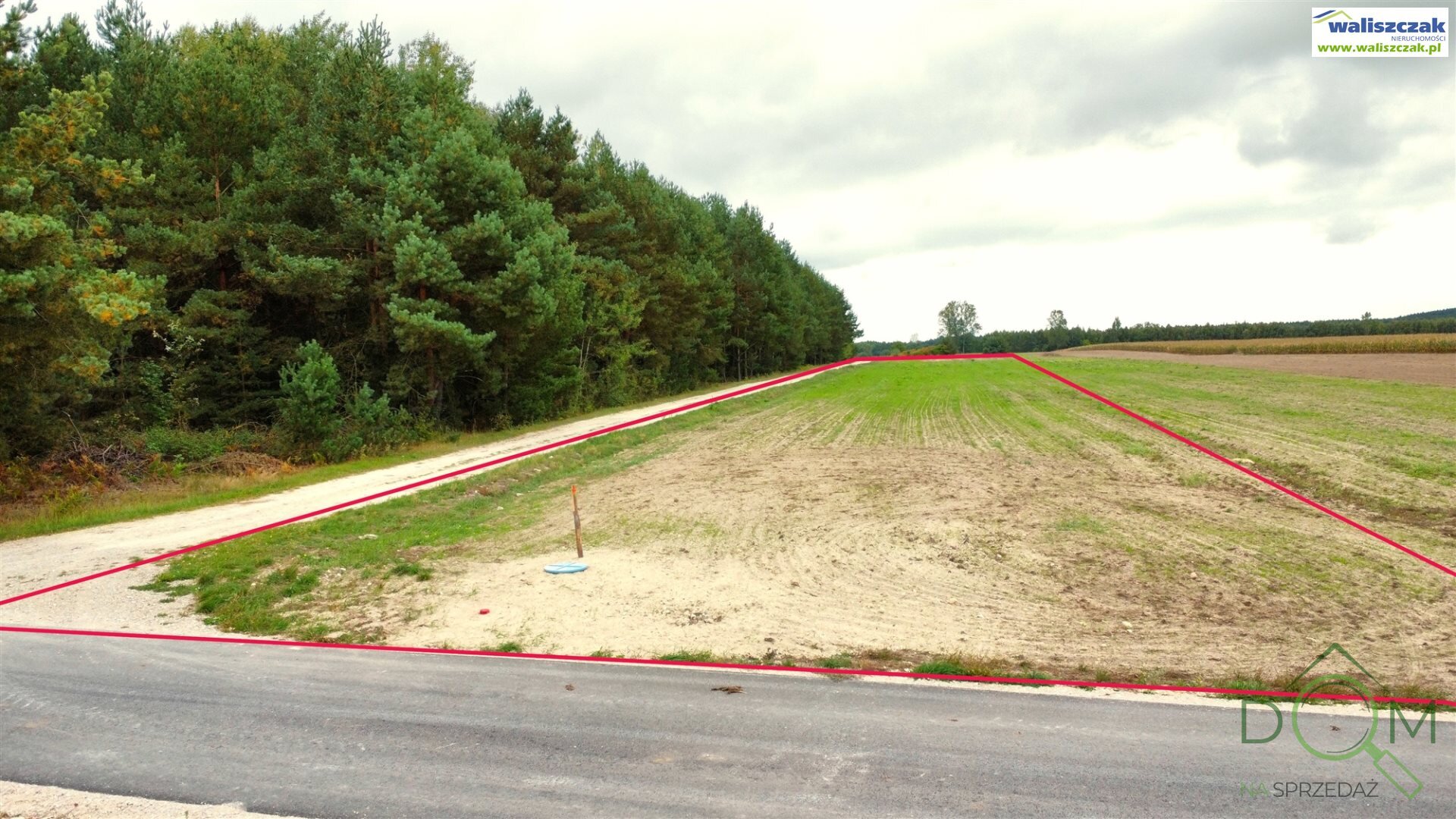 waliszczak_nieruchomosci_zs_GS-14697_1.jpg