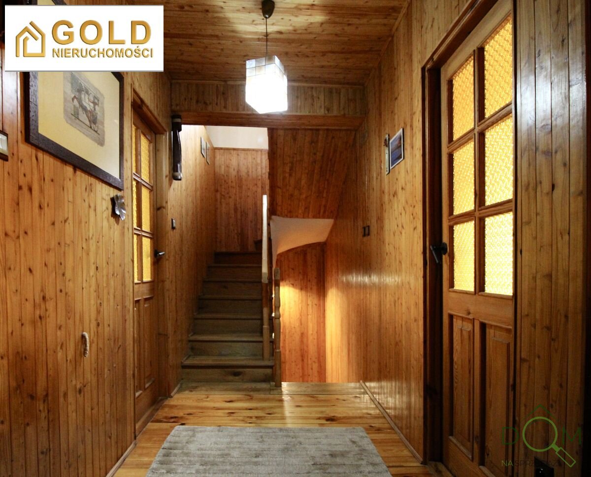 gold_nieruchomosci_ds_546_14.jpg