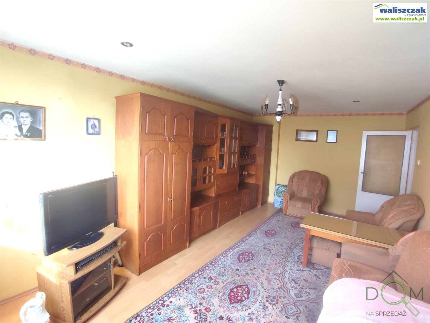 waliszczak_nieruchomosci_ms_MS-14838_2.jpg