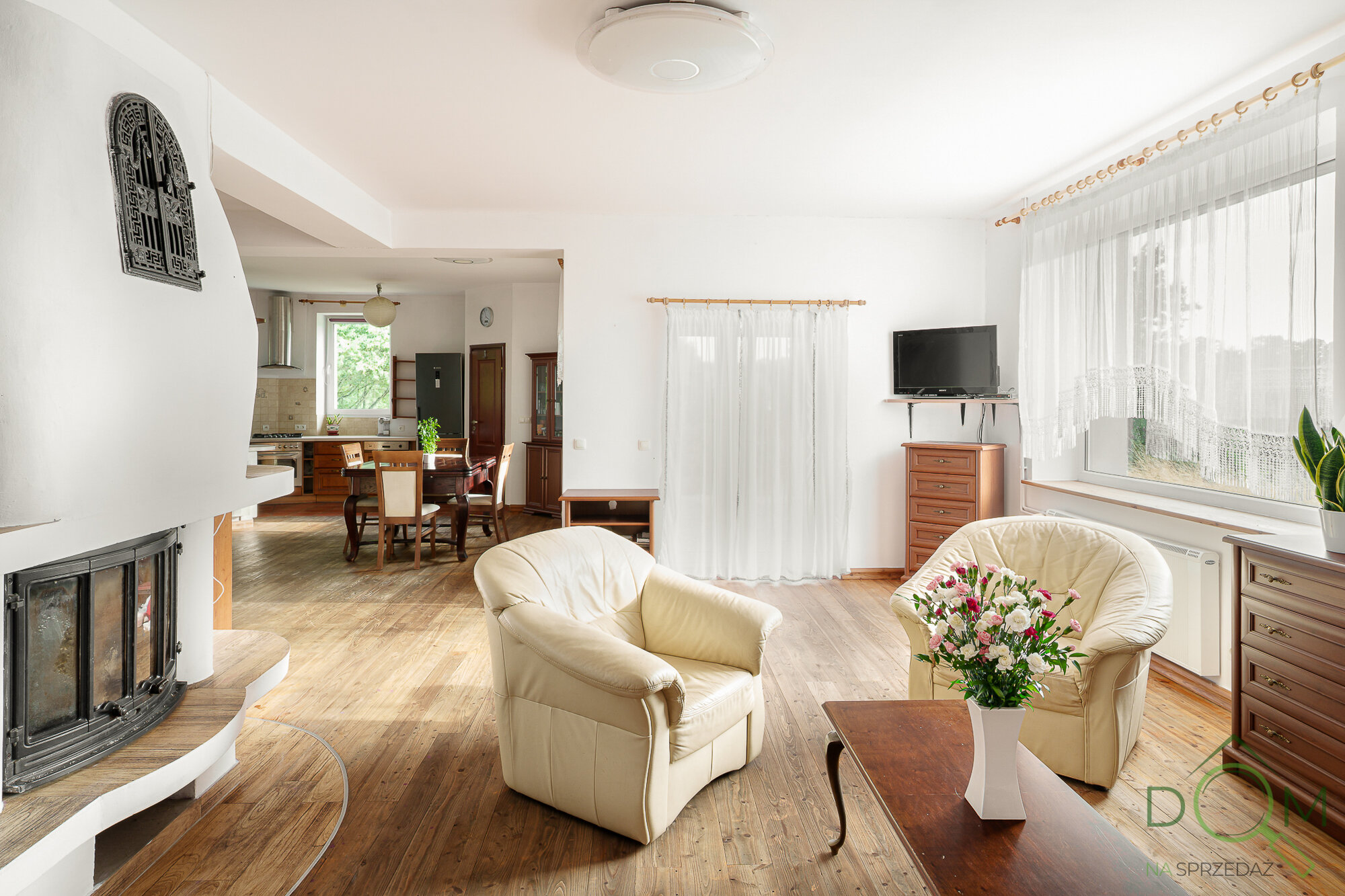 empiria nieruchomosci dom starczanowo  (7).jpg