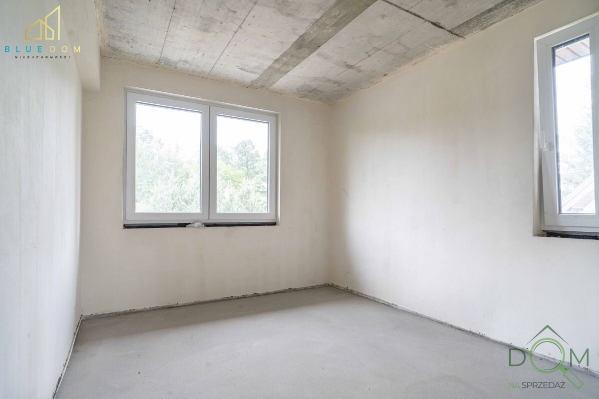 bluedom_nieruchomosci_ds_176_11.jpg