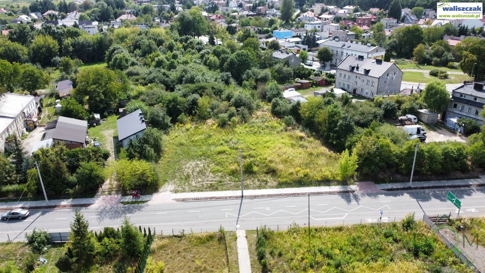 waliszczak_nieruchomosci_zs_GS-14724-1_4.jpg