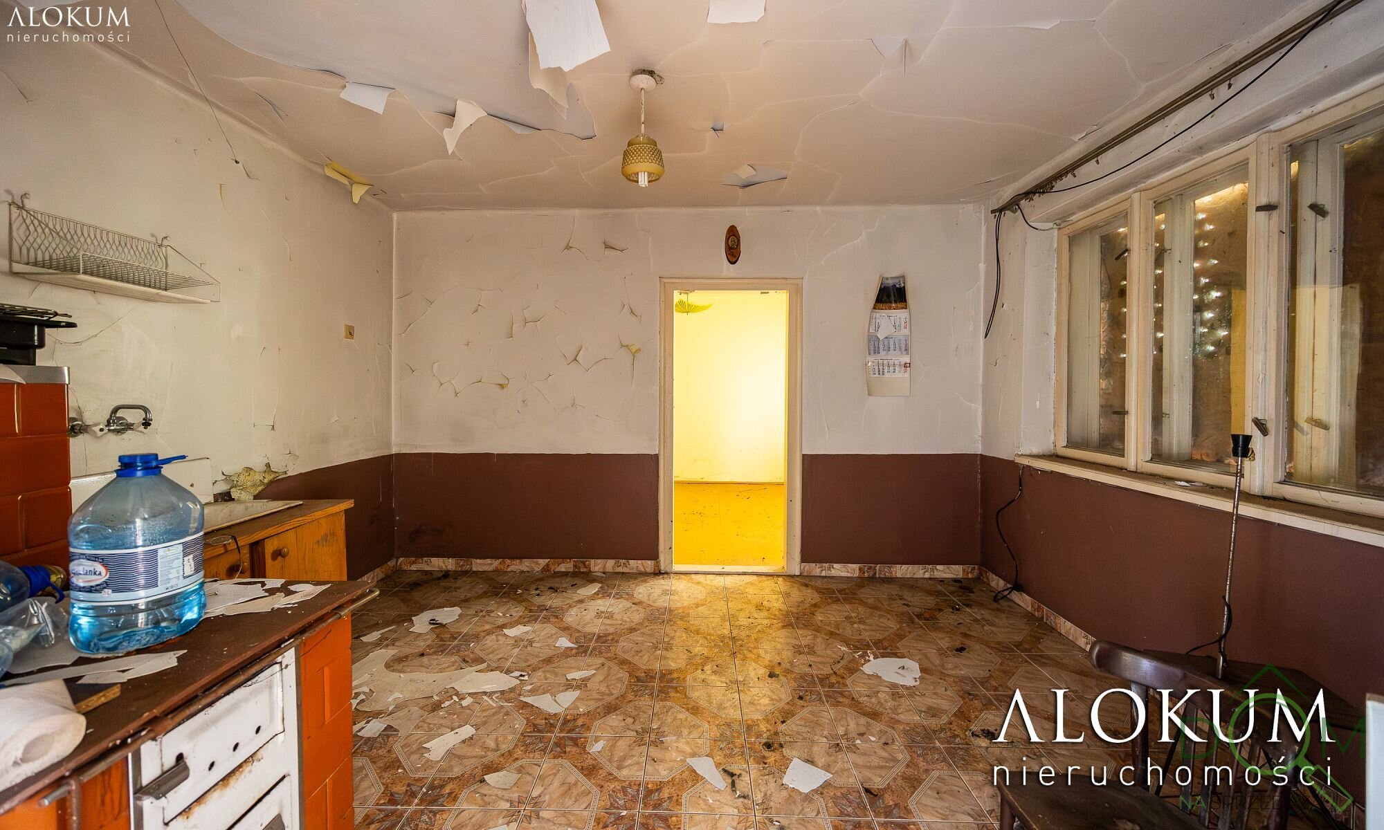 alokum_nieruchomosci_zs_3254_16.jpg