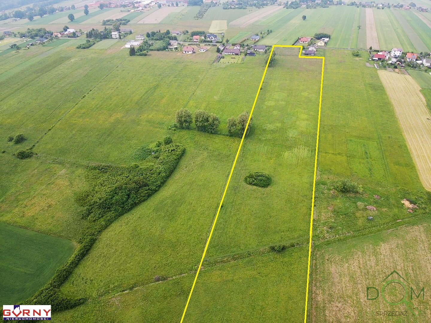 gorny_nieruchomosci_zs_NIG-GS-4104_5.jpg