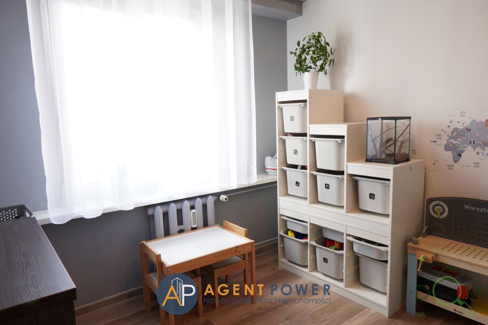 agent_power_ms_POWR-MS-30_10.jpg