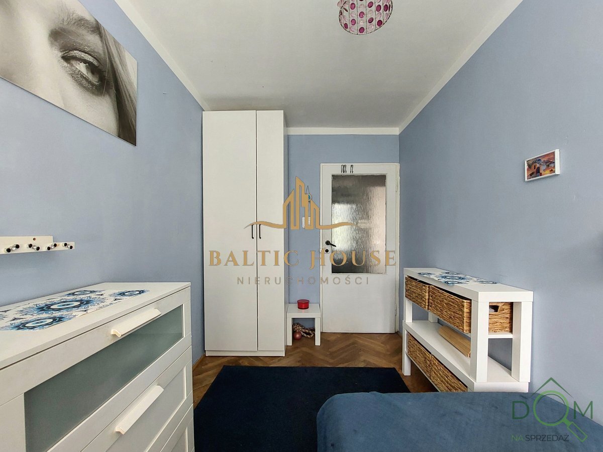 baltic_house_nieruchomosci_ms_2965_4.jpg