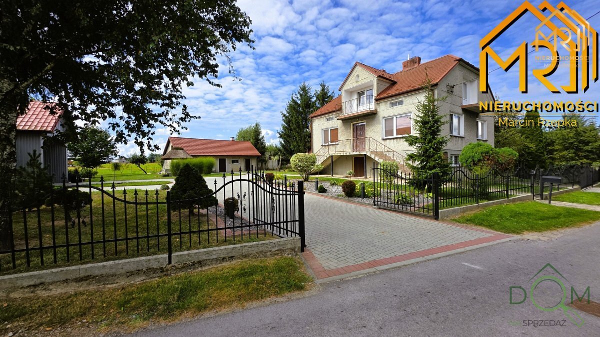 marcin_rzepka_nieruchomosci_ds_346_1.jpg