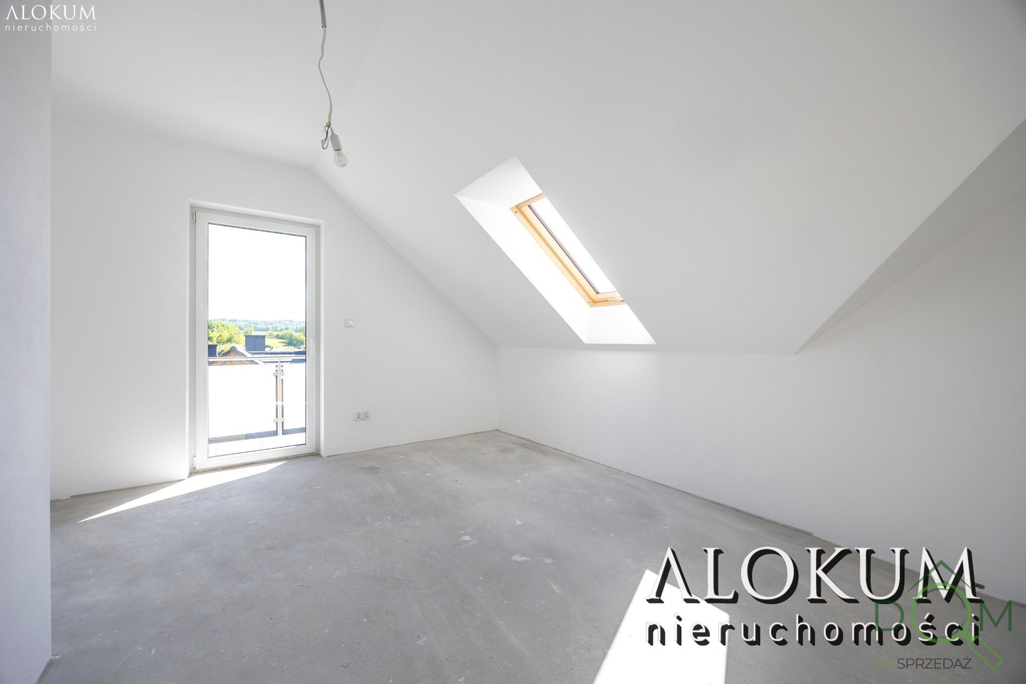 alokum_nieruchomosci_ds_3443_9.jpg