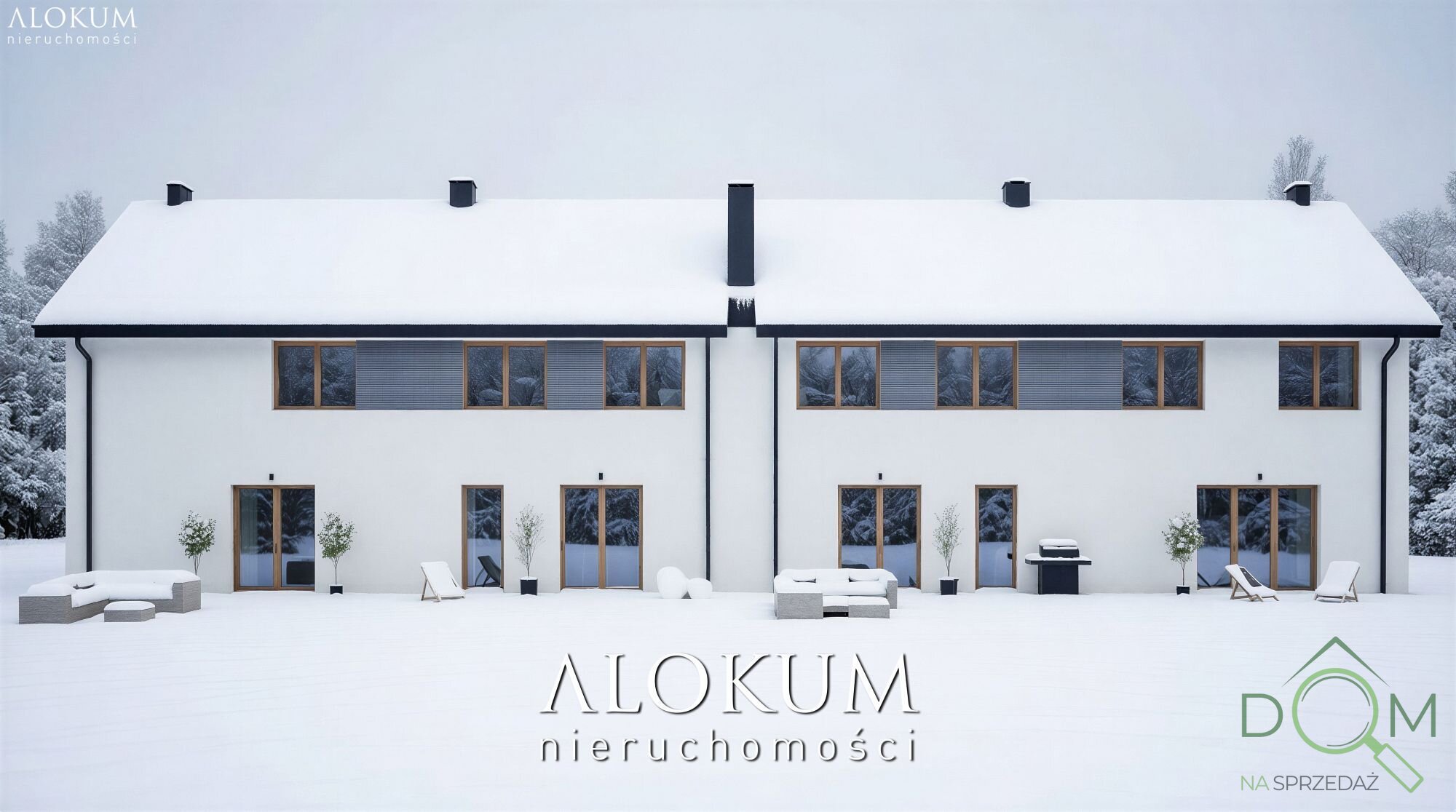 alokum_nieruchomosci_ms_3291_20.jpg